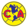 Club América (Águilas)